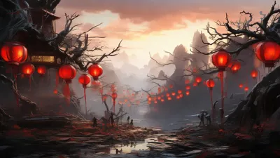 9月2日失落城堡礼包码全览，惊喜连连