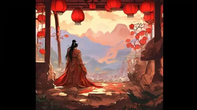 必领！2025.8.27失落城堡礼包码福利